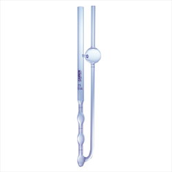 Ống đo độ nhớt Fenske Opaque Viscometer Cannon